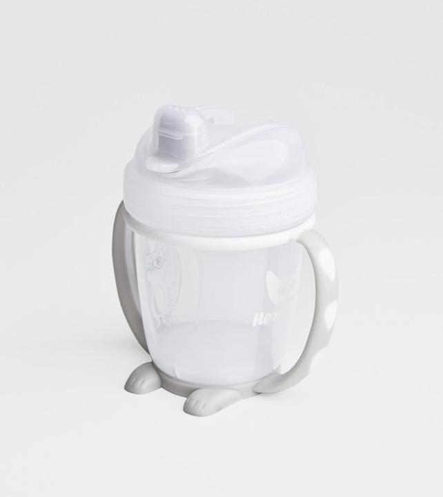 Actual product image Herobility Sippy Cup (140 ml)