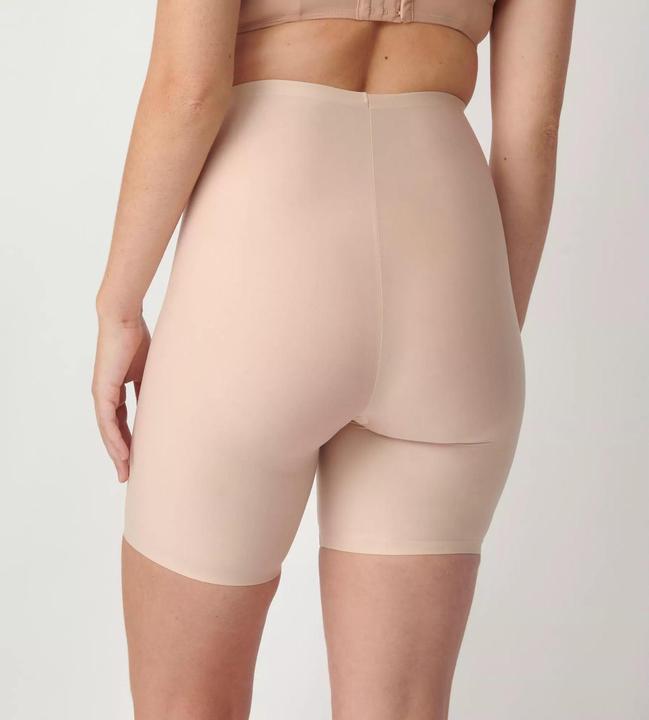 Immagine prodotto Triumph Shapewear Hose "Medium Shaping Series Panty L" (S, Confezione singola)