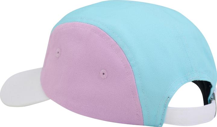 Immagine prodotto Color Kids Kid's Caps Colorblock (54)