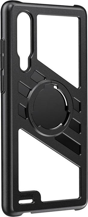 Actual product image SmallRig 2430 Pocket Mobile Cage for Huawei P30