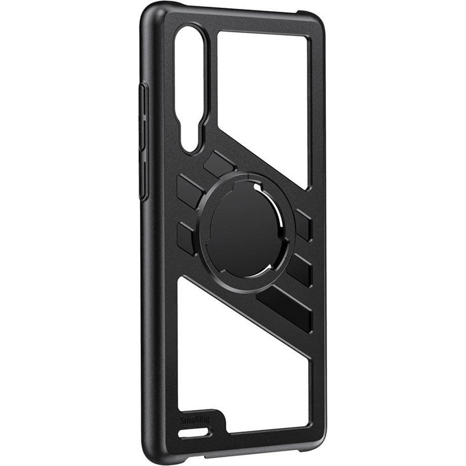 Thumbnail - SmallRig 2430 Pocket Mobile Cage für Huawei P30, Video Zubehör