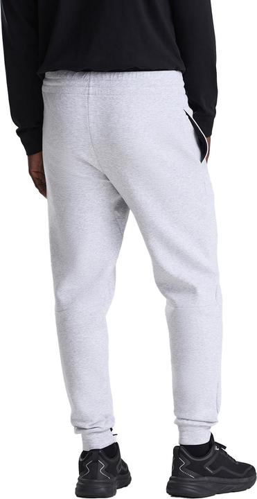 Produktbild Awdis Jogginghosen (S)