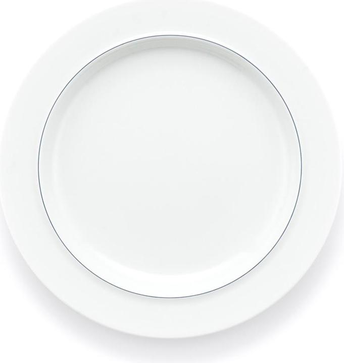 Bodum Teller, ø 23,5 cm (23.50 cm)