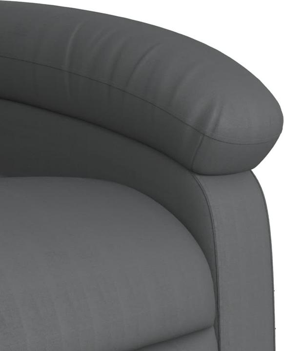 Actual product image vidaXL Istvan