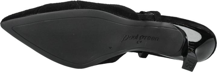 Immagine prodotto Paul Green Pumps (41)