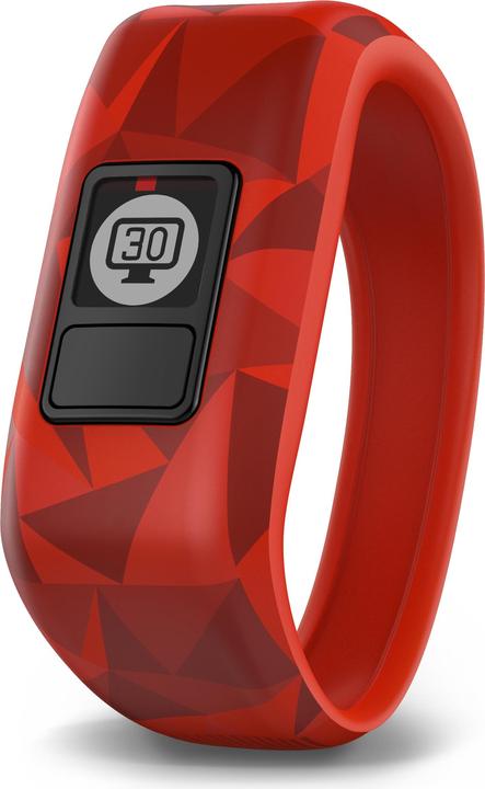 Image du produit Garmin Vivofit Junior (14 mm)
