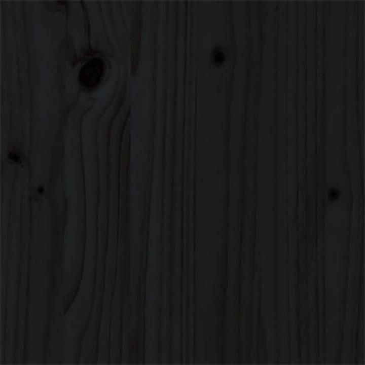 Image du produit vidaXL Camala (140 x 190 cm)