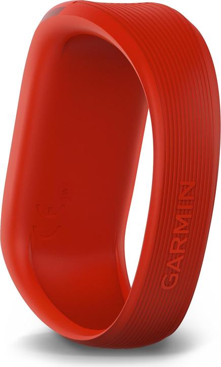 Image du produit Garmin Vivofit Junior (14 mm)