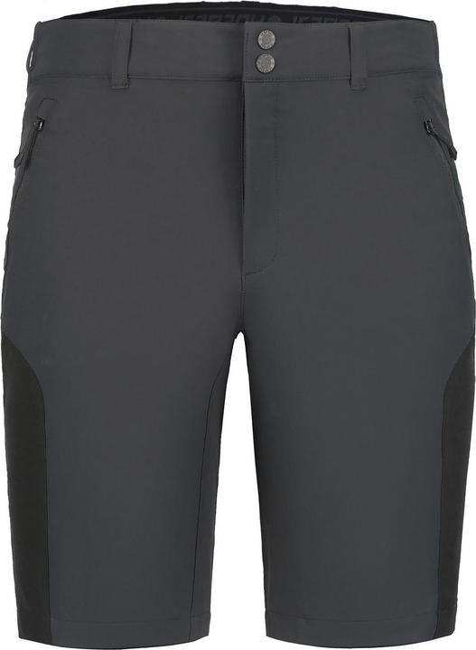 Produktbild Icepeak Batavia (54)