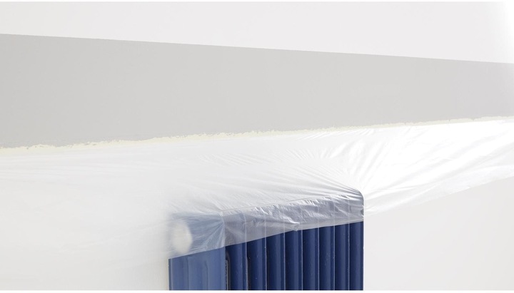 Immagine prodotto tesa Fogli di copertura (17 m, 2600 mm)