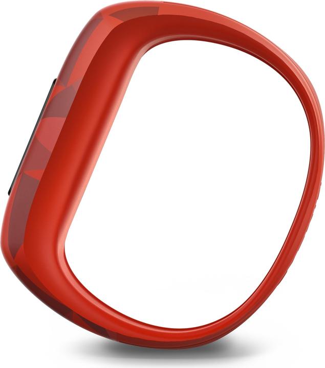 Image du produit Garmin Vivofit Junior (14 mm)