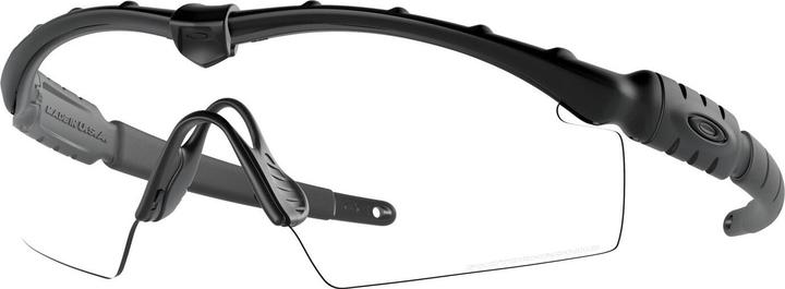Produktbild Oakley SI M FRAME 2.0 (Matt Schwarz, Klar)
