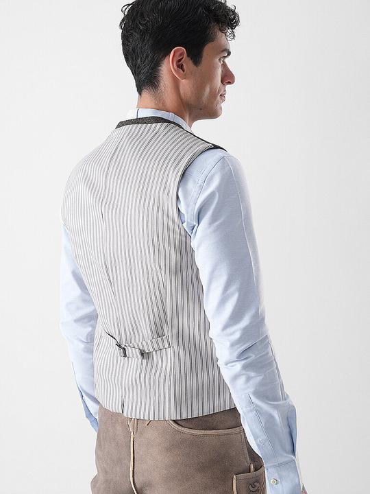 Produktbild Gottseidank Trachtengilet EGON (52)