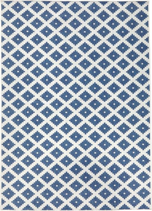 Produktbild Hanse Home Nizza (120 x 170 cm)