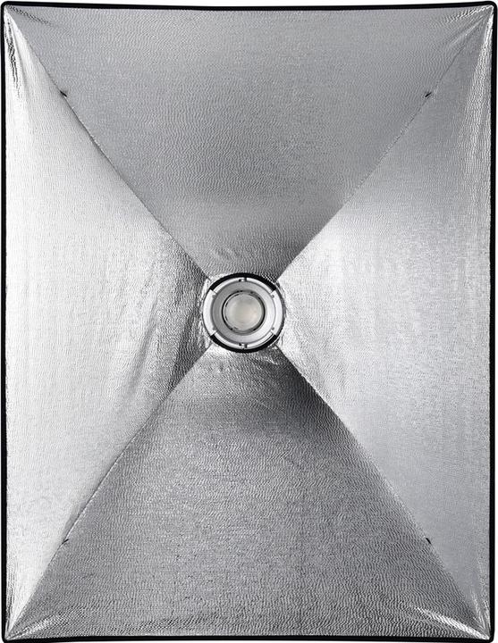 Produktbild SMDV Speedbox-Flip 90x120 (Exclusief Speedring) (Softbox)