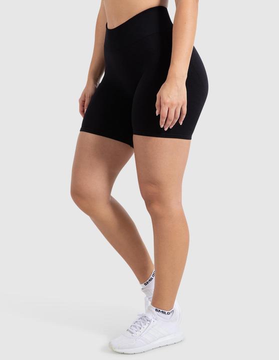 Image du produit Smilodox Shorts Cetrina Scrunch (S)