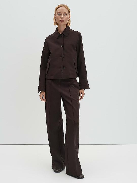 Produktbild Someday Nanuna (36)