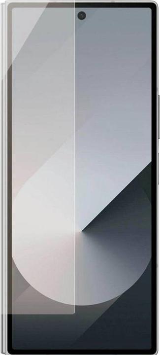 Productafbeelding PanzerGlass Classic Fit-schermbeschermer (1 Pcs., Samsung Galaxy Z Fold7)