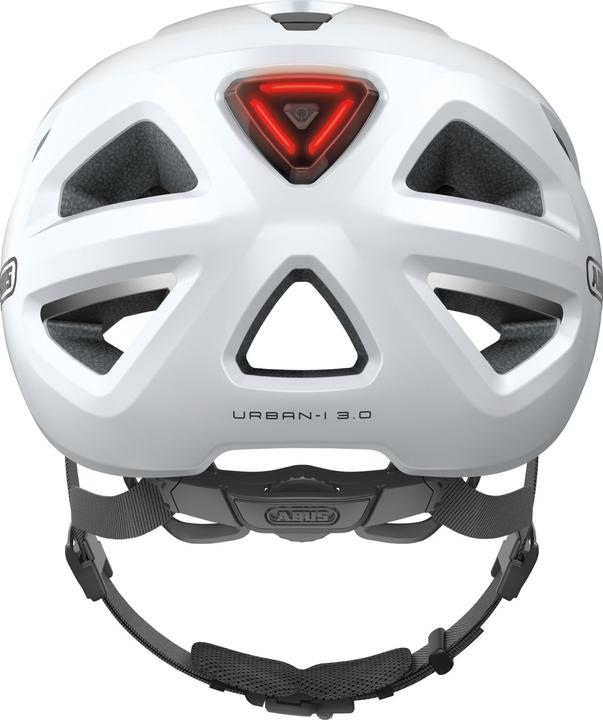 Produktbild Abus Urban-I 3.0 (56 - 61 cm)