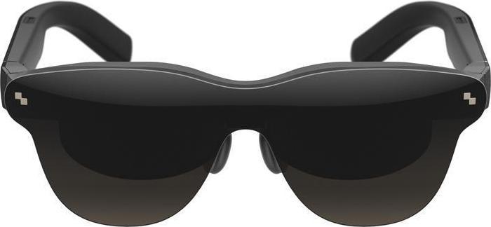 Image du produit RayNeo Air 4 Pro AR