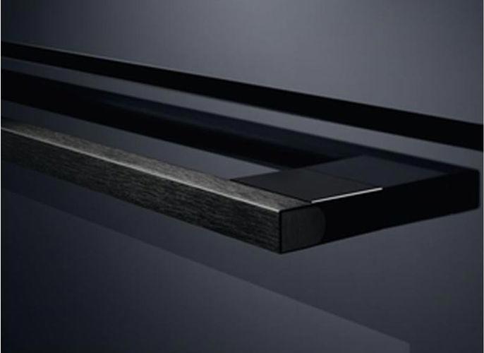 Actual product image Electrolux EH7L5DSP