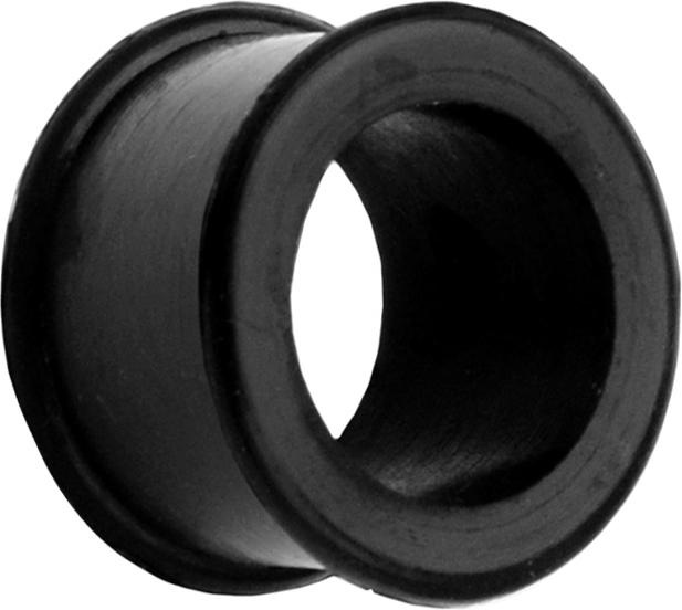Immagine prodotto Star Piercing Prato finto di fiori a spirale (senza ottone, Silicone)