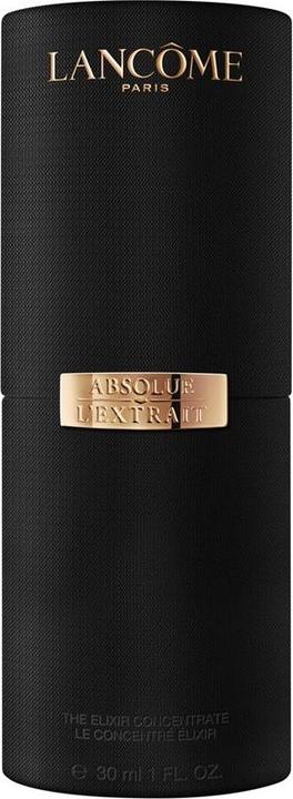Produktbild Lancôme Absolue L'Extrait Elixir Anti-Ageing Serum 30ml (30 ml)