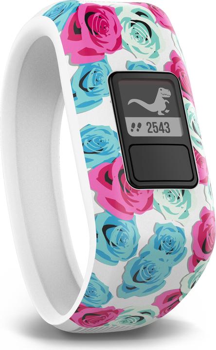 Immagine prodotto Garmin Vivofit Junior (14 mm)
