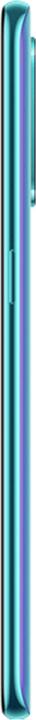 Productafbeelding OnePlus Noord CE (128 GB, Blauwe Leegte, 6.43", Dubbele SIM, 5G)