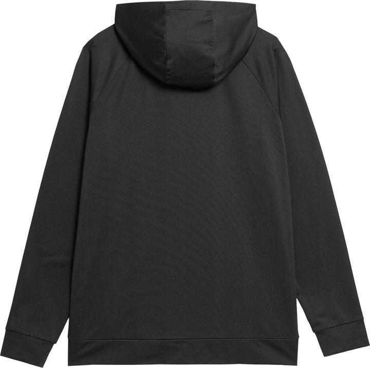 Image du produit 4F - Veste à capuche SS23TFSWM112 - Homme (M)