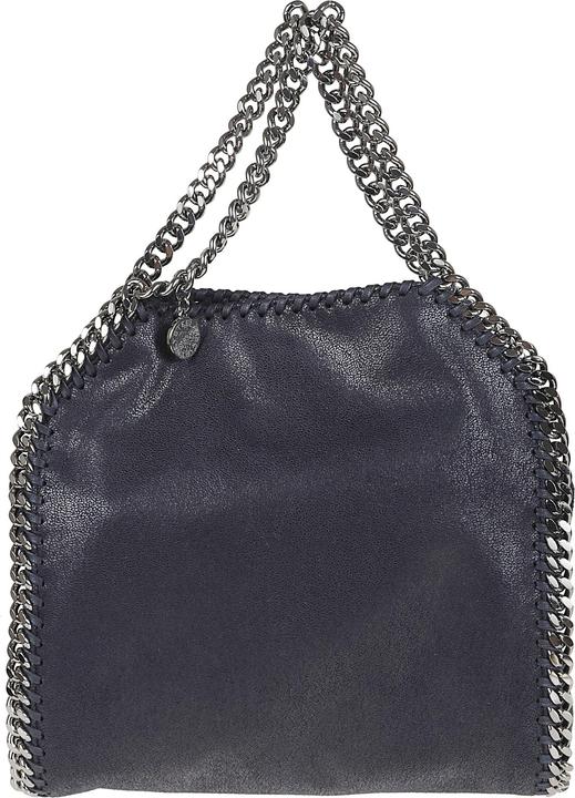 Immagine prodotto Stella McCartney 371223.W9132