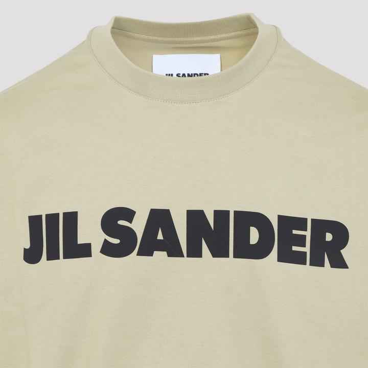 Produktbild Jil Sander J22GC0221.J20348 (S)