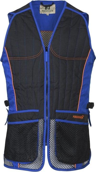 Percussion Ball Trap Evo