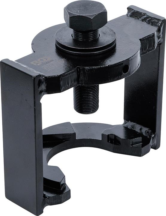 Actual product image BGS Brake slack adjuster puller