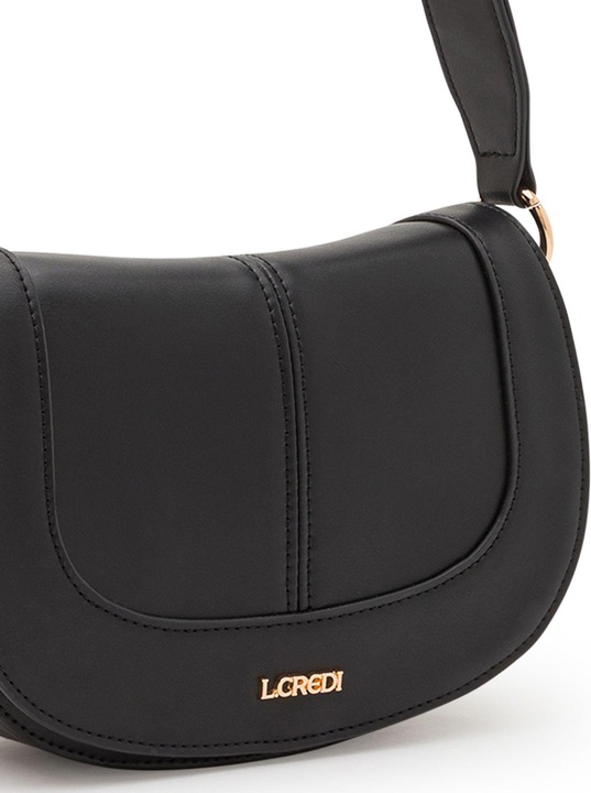 Produktbild L.Credi Orell Umhängetasche 22.5 cm