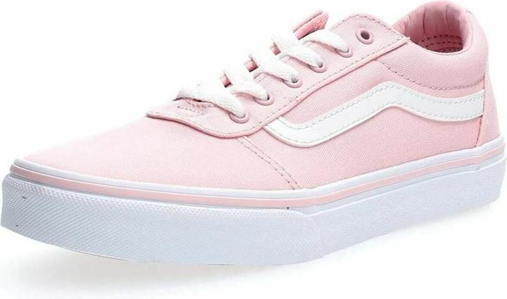 Produktbild Vans MY Ward Mädchen Sneaker (34)