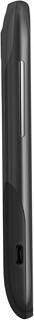 Actual product image HTC Sensation - Black (1 GB, Black, 4.30", Single SIM, 3G)