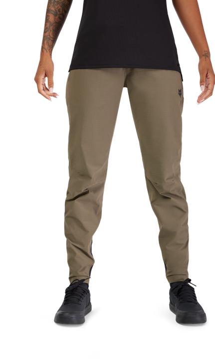 Produktbild Fox W Ranger Pant (L)