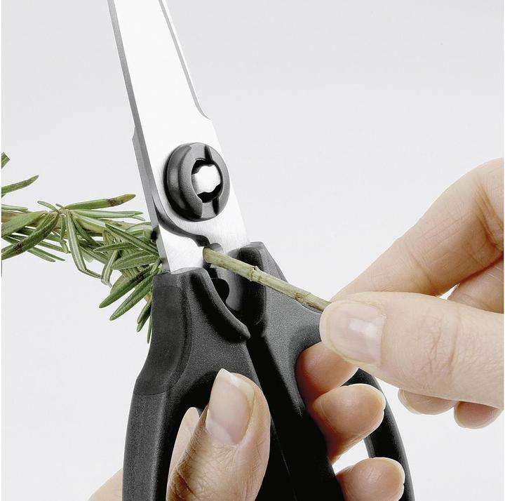 Actual product image OXO Küchenschere (26 cm)