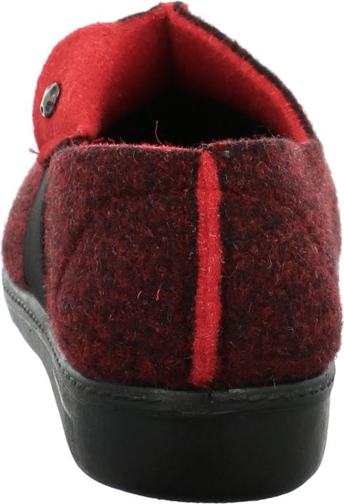 Actual product image Westland 29126-54 (40)