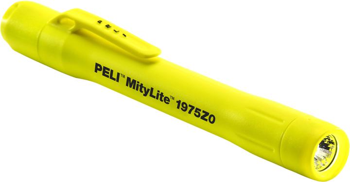 Immagine prodotto Weidmüller MityLite 117 (14.60 cm, 117 lm)