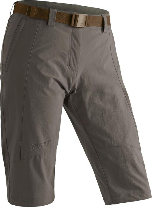 Produktbild Maier Sports Women's Kluane (54)