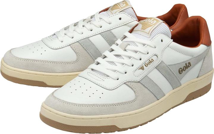 Produktbild Gola Hawk (45)
