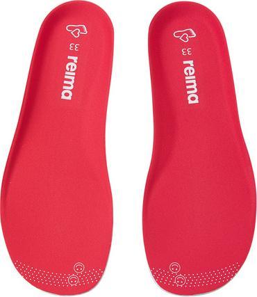 Produktbild Reima Kid's Astelu (26)