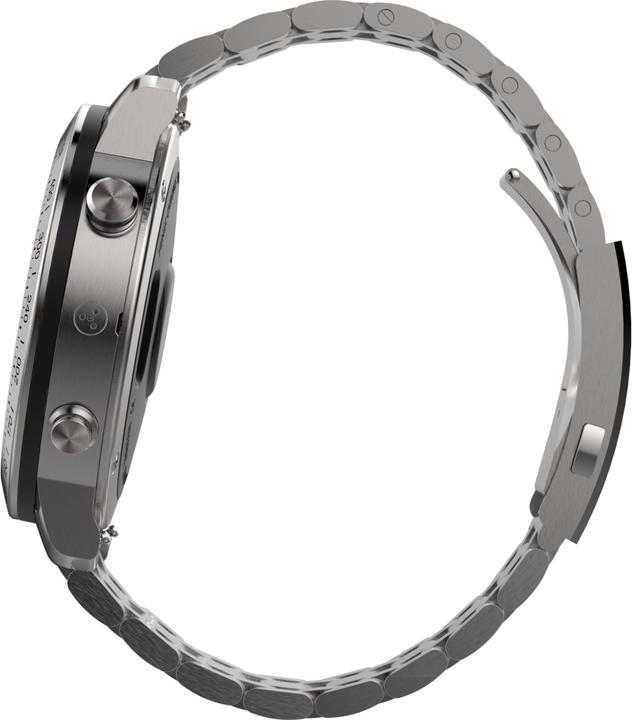 Produktbild Garmin Fenix Chronos (49 mm)