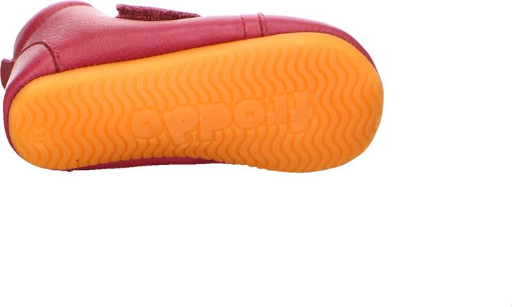 Immagine prodotto Froddo G11300016-7 (21)