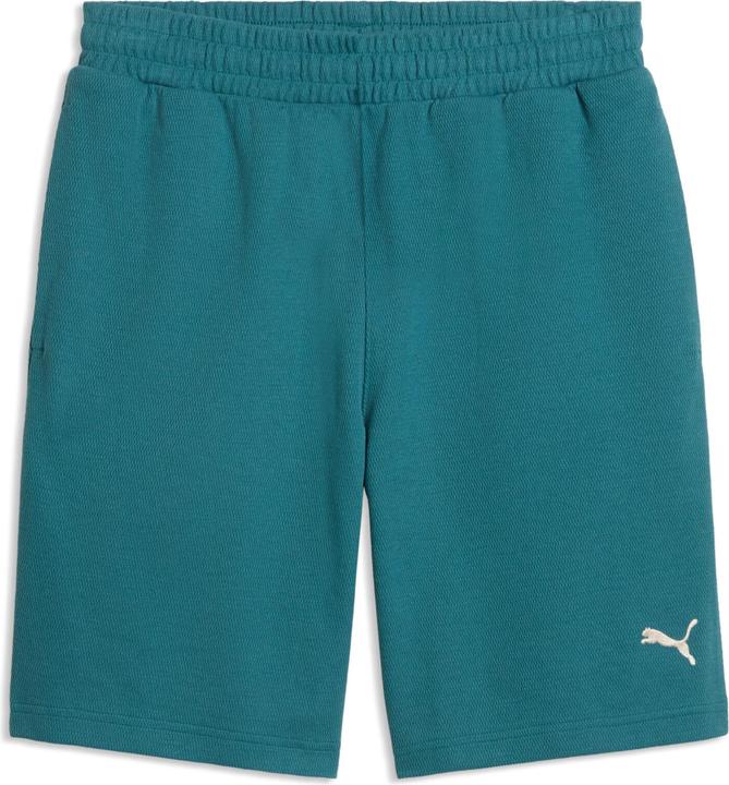 Actual product image Puma ESS ELEVATED Relaxed Shorts 9" (L)