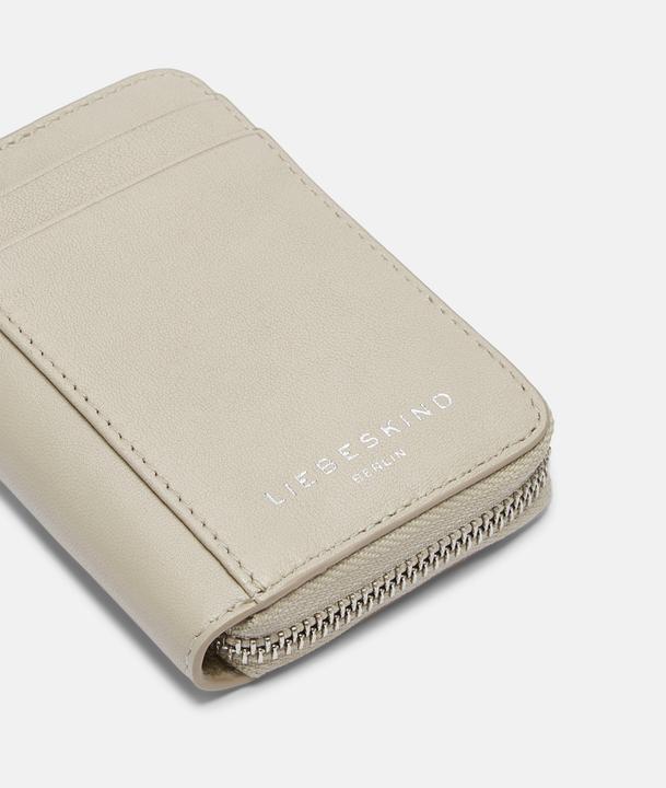 Immagine prodotto Liebeskind Berlin Portemonnaie Geldbörse aus Schafsleder