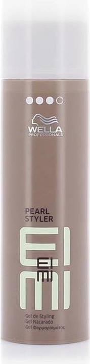 Produktbild Wella EIMI pearl styler 100 ml (Haargel, 100 ml)