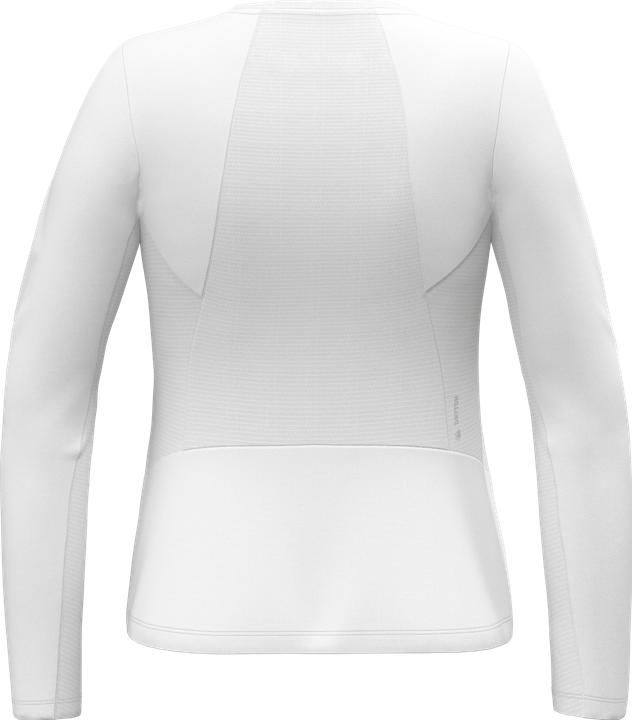 Actual product image Salewa Pedroc Dry Tee (XXL)